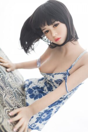 MG 62931 Best Sex Dolls Near Me | Cheap Realistic Love Dolls On Sale | Cherry Pie
