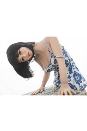 MG 63011 Best Sex Dolls Near Me | Cheap Realistic Love Dolls On Sale | Cherry Pie