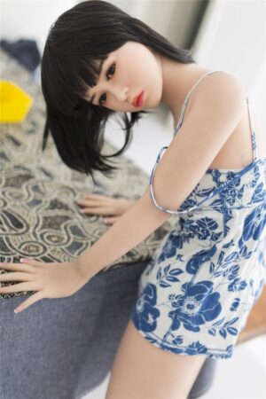 MG 63101 Best Sex Dolls Near Me | Cheap Realistic Love Dolls On Sale | Cherry Pie