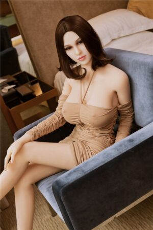 MG 7141 Best Sex Dolls Near Me | Cheap Realistic Love Dolls On Sale | Cherry Pie