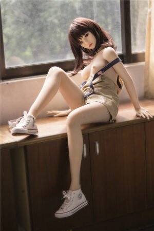 MG 7195 Best Sex Dolls Near Me | Cheap Realistic Love Dolls On Sale | Cherry Pie