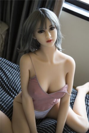 MG 7792 Best Sex Dolls Near Me | Cheap Realistic Love Dolls On Sale | Cherry Pie