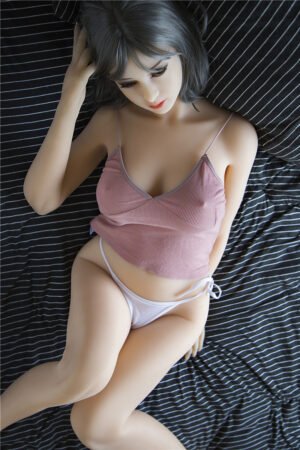 MG 7826 Best Sex Dolls Near Me | Cheap Realistic Love Dolls On Sale | Cherry Pie