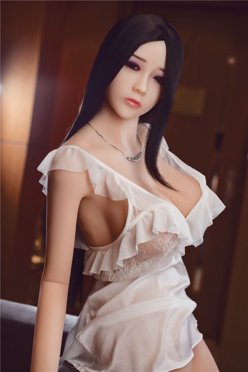 165cm (5.41ft) Big Tits Asian Doll for Adult Shoko 31 Best Sex Dolls Near Me | Cheap Realistic Love Dolls On Sale | Cherry Pie MG 7841 Best Sex Dolls Near Me | Cheap Realistic Love Dolls On Sale | Cherry Pie