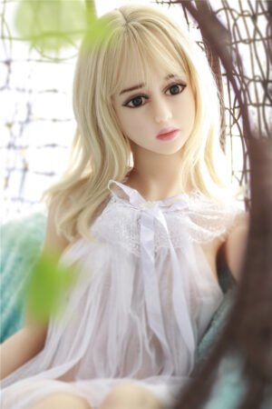 MG 8414 Best Sex Dolls Near Me | Cheap Realistic Love Dolls On Sale | Cherry Pie