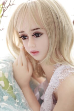 MG 8521 Best Sex Dolls Near Me | Cheap Realistic Love Dolls On Sale | Cherry Pie