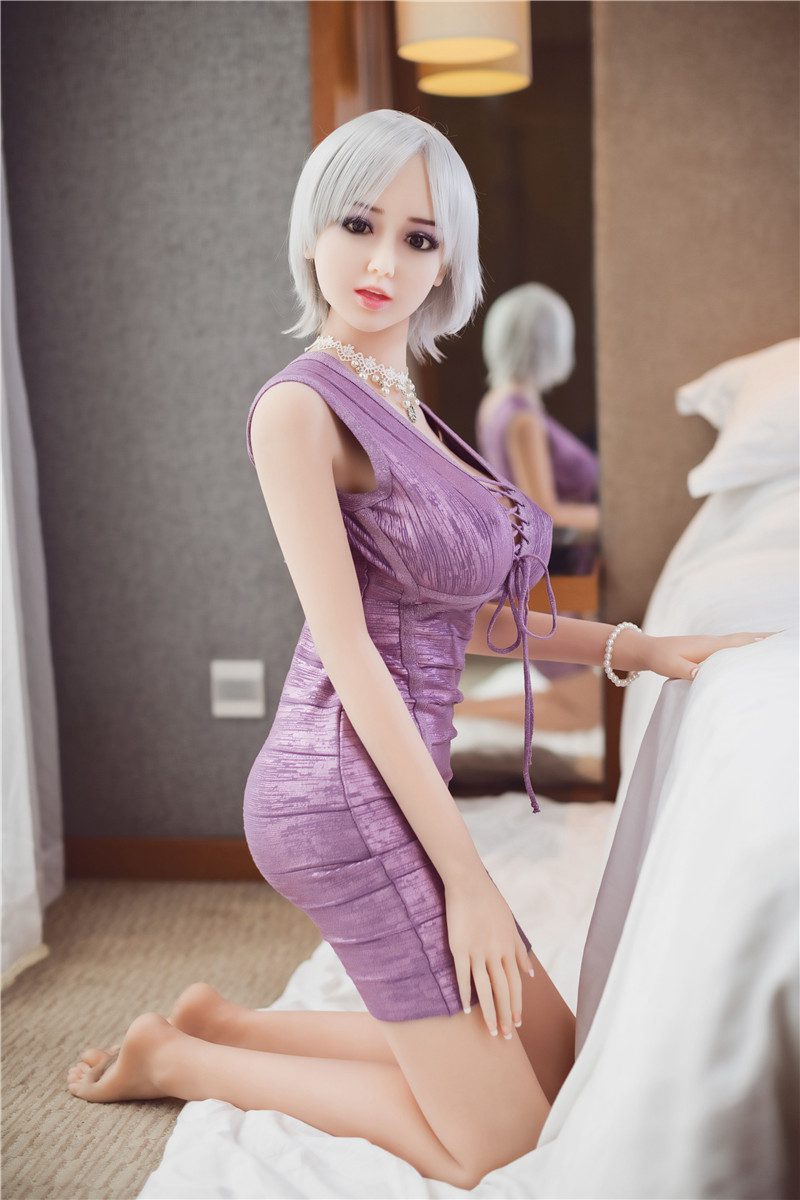 165cm (5.41ft) Big Bust Life Size Love Doll Eriko 28 Best Sex Dolls Near Me | Cheap Realistic Love Dolls On Sale | Cherry Pie MG 8612 Best Sex Dolls Near Me | Cheap Realistic Love Dolls On Sale | Cherry Pie