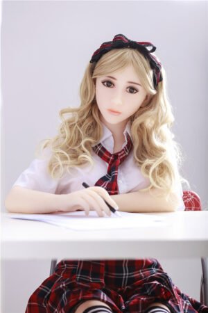 Medium Tits Real Sex Doll for Men Liz 22 Best Sex Dolls Near Me | Cheap Realistic Love Dolls On Sale | Cherry Pie MG 8882 Best Sex Dolls Near Me | Cheap Realistic Love Dolls On Sale | Cherry Pie