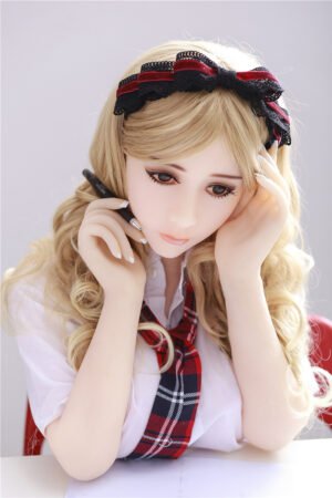 Medium Tits Real Sex Doll for Men Liz 23 Best Sex Dolls Near Me | Cheap Realistic Love Dolls On Sale | Cherry Pie MG 8887 Best Sex Dolls Near Me | Cheap Realistic Love Dolls On Sale | Cherry Pie