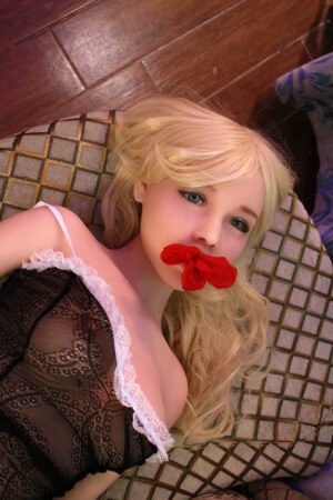 148cm (4.85ft) Medium Chest Life Size Love Doll Wanda 58 Best Sex Dolls Near Me | Cheap Realistic Love Dolls On Sale | Cherry Pie MG 8906 Best Sex Dolls Near Me | Cheap Realistic Love Dolls On Sale | Cherry Pie