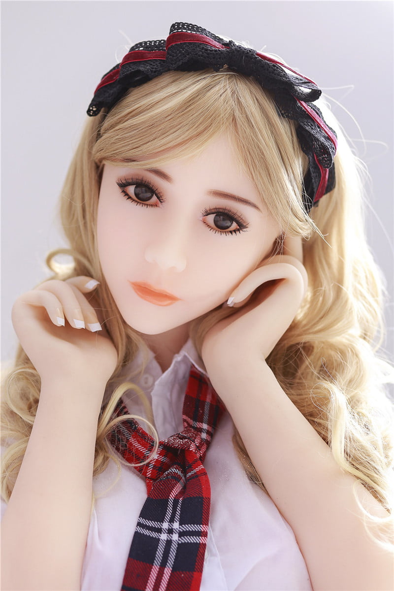 Medium Tits Real Sex Doll for Men Liz 9 Best Sex Dolls Near Me | Cheap Realistic Love Dolls On Sale | Cherry Pie MG 8913 Best Sex Dolls Near Me | Cheap Realistic Love Dolls On Sale | Cherry Pie