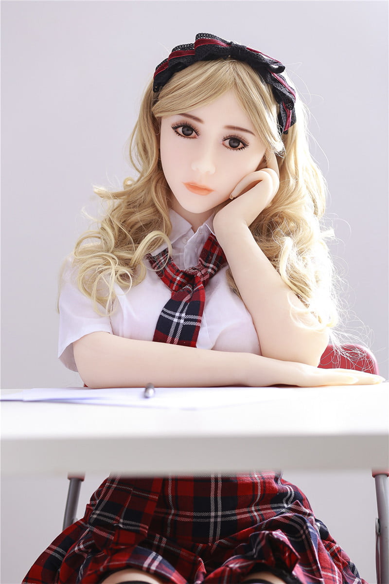 Medium Tits Real Sex Doll for Men Liz 10 Best Sex Dolls Near Me | Cheap Realistic Love Dolls On Sale | Cherry Pie MG 8918 Best Sex Dolls Near Me | Cheap Realistic Love Dolls On Sale | Cherry Pie