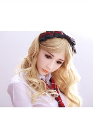 Medium Tits Real Sex Doll for Men Liz 27 Best Sex Dolls Near Me | Cheap Realistic Love Dolls On Sale | Cherry Pie MG 8962 Best Sex Dolls Near Me | Cheap Realistic Love Dolls On Sale | Cherry Pie