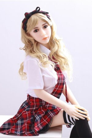 Medium Tits Real Sex Doll for Men Liz 29 Best Sex Dolls Near Me | Cheap Realistic Love Dolls On Sale | Cherry Pie MG 8974 Best Sex Dolls Near Me | Cheap Realistic Love Dolls On Sale | Cherry Pie