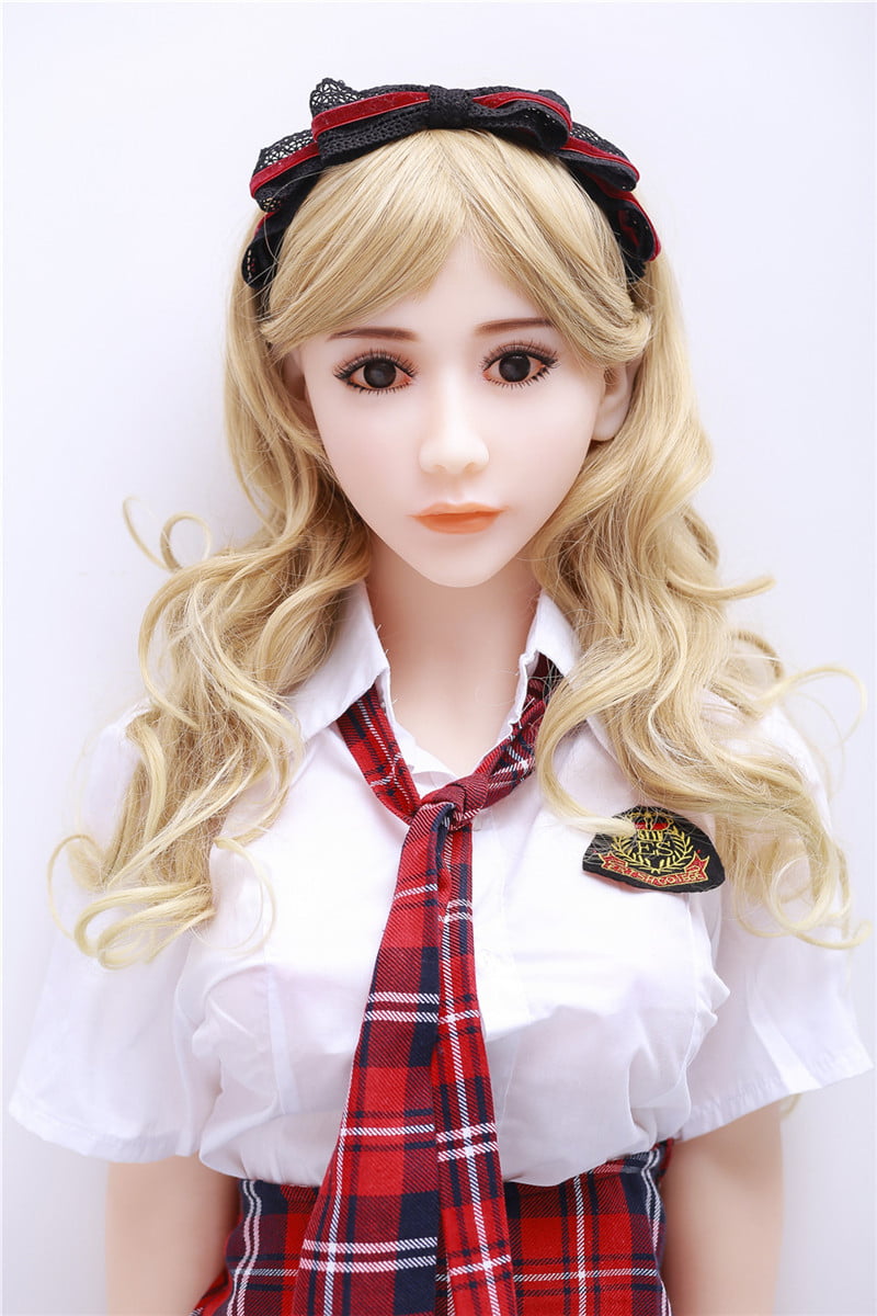 Medium Tits Real Sex Doll for Men Liz 15 Best Sex Dolls Near Me | Cheap Realistic Love Dolls On Sale | Cherry Pie MG 8999 Best Sex Dolls Near Me | Cheap Realistic Love Dolls On Sale | Cherry Pie