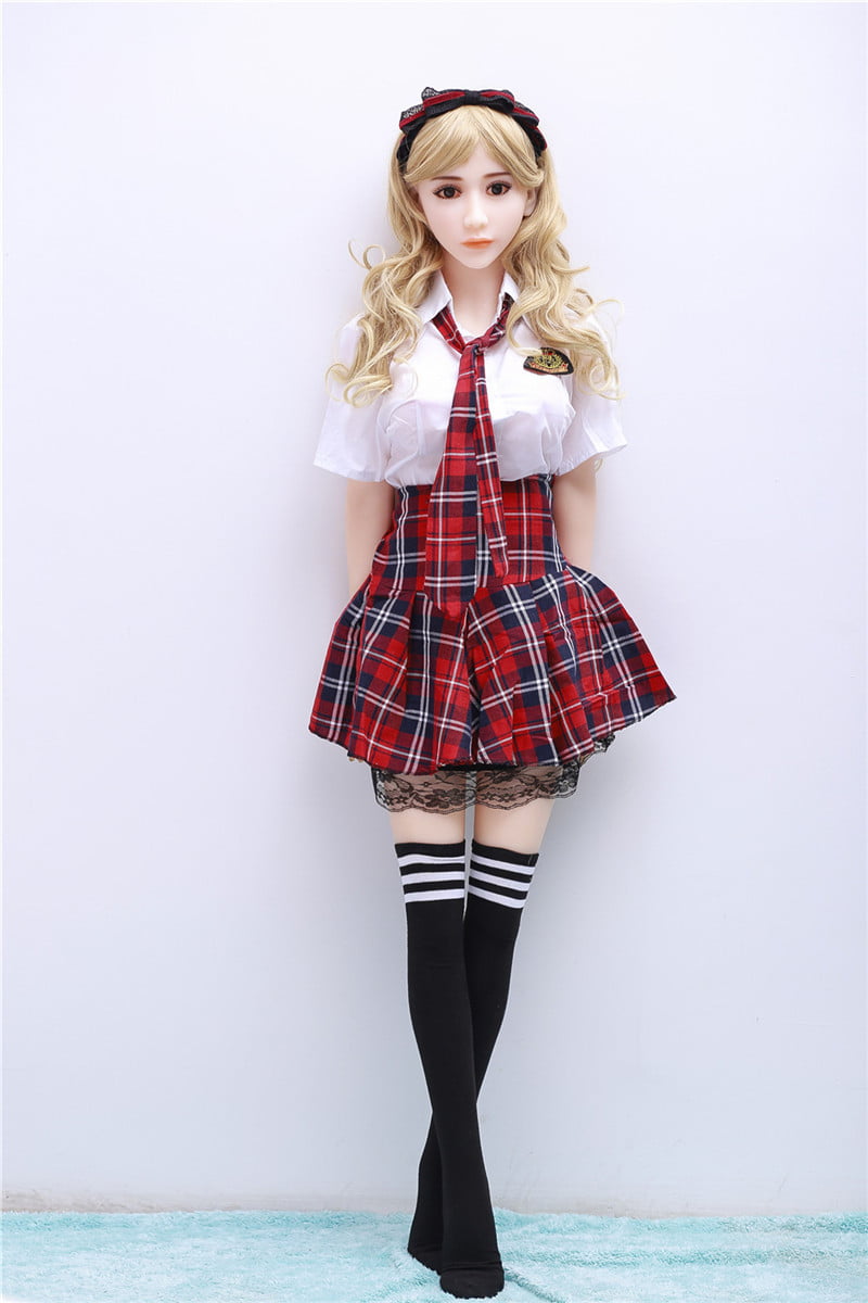 Medium Tits Real Sex Doll for Men Liz 16 Best Sex Dolls Near Me | Cheap Realistic Love Dolls On Sale | Cherry Pie MG 9000 Best Sex Dolls Near Me | Cheap Realistic Love Dolls On Sale | Cherry Pie