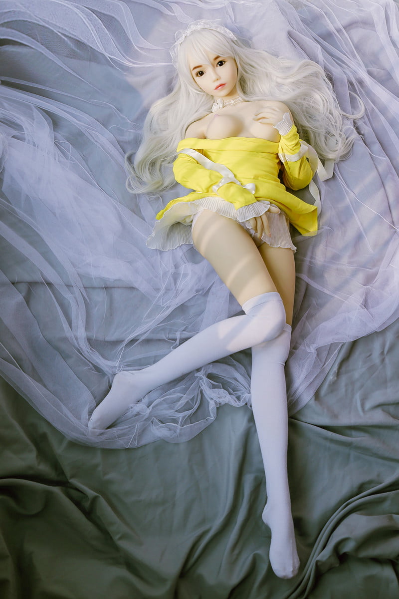 Small Tits Realistic Girl Love Doll Chiharu 10 Best Sex Dolls Near Me | Cheap Realistic Love Dolls On Sale | Cherry Pie MG 9355 Best Sex Dolls Near Me | Cheap Realistic Love Dolls On Sale | Cherry Pie