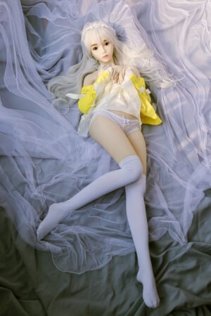 Small Tits Realistic Girl Love Doll Chiharu 26 Best Sex Dolls Near Me | Cheap Realistic Love Dolls On Sale | Cherry Pie MG 9374 Best Sex Dolls Near Me | Cheap Realistic Love Dolls On Sale | Cherry Pie