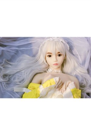 Small Tits Realistic Girl Love Doll Chiharu 27 Best Sex Dolls Near Me | Cheap Realistic Love Dolls On Sale | Cherry Pie MG 9378 Best Sex Dolls Near Me | Cheap Realistic Love Dolls On Sale | Cherry Pie