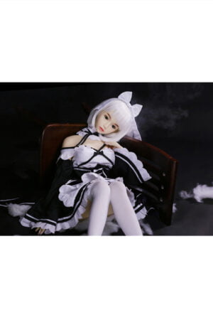 Small Breasts White Hair Love Doll Fumie 24 Best Sex Dolls Near Me | Cheap Realistic Love Dolls On Sale | Cherry Pie MG 9623 Best Sex Dolls Near Me | Cheap Realistic Love Dolls On Sale | Cherry Pie