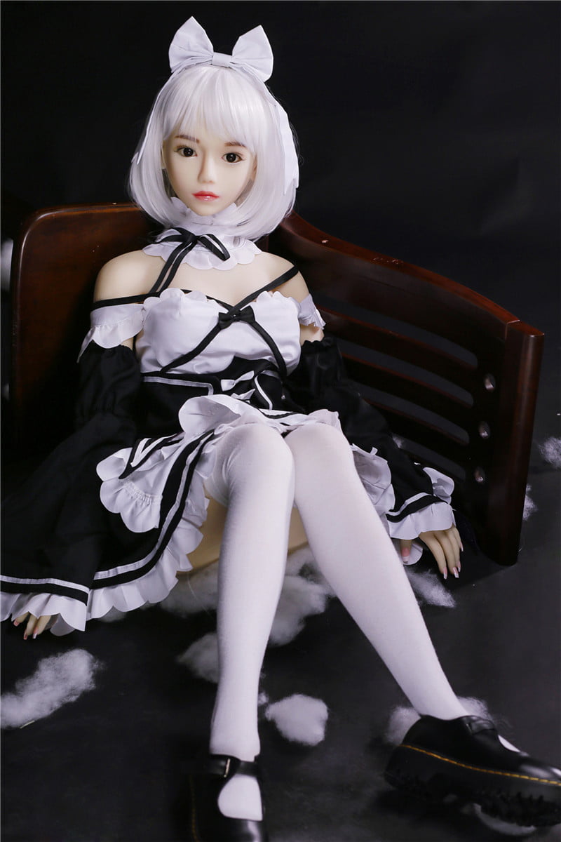 Small Breasts White Hair Love Doll Fumie 12 Best Sex Dolls Near Me | Cheap Realistic Love Dolls On Sale | Cherry Pie MG 9625 Best Sex Dolls Near Me | Cheap Realistic Love Dolls On Sale | Cherry Pie