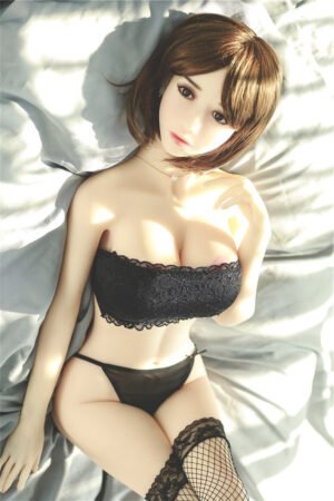 MG 9822 Best Sex Dolls Near Me | Cheap Realistic Love Dolls On Sale | Cherry Pie