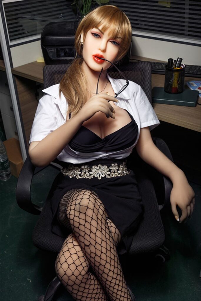 Minecraft Wonder Woman sex doll alibaba Best Sex Dolls Near Me | Cheap Realistic Love Dolls On Sale | Cherry Pie