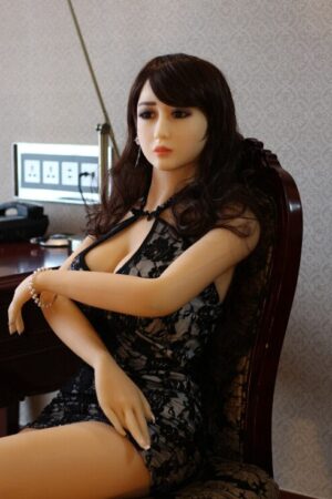 QQ截图20150822134824 Best Sex Dolls Near Me | Cheap Realistic Love Dolls On Sale | Cherry Pie