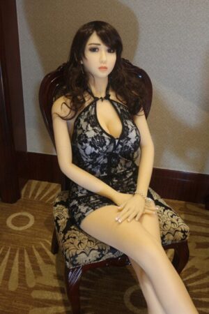QQ截图20150822135730 Best Sex Dolls Near Me | Cheap Realistic Love Dolls On Sale | Cherry Pie