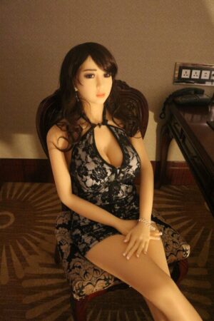 QQ截图20150822135819 Best Sex Dolls Near Me | Cheap Realistic Love Dolls On Sale | Cherry Pie