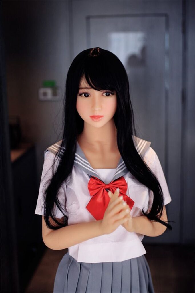 SD01601 2 Best Sex Dolls Near Me | Cheap Realistic Love Dolls On Sale | Cherry Pie