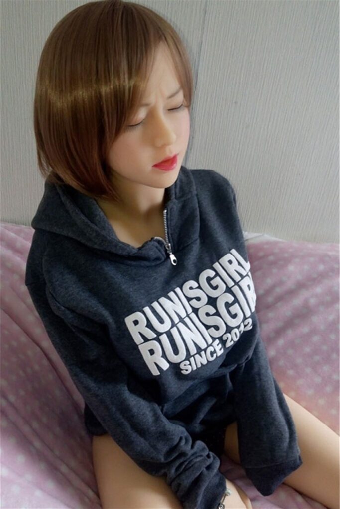 SD05601 6 Best Sex Dolls Near Me | Cheap Realistic Love Dolls On Sale | Cherry Pie