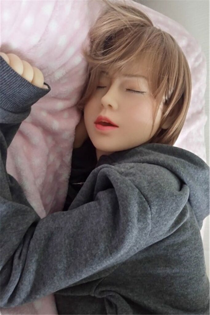 SD05601 Best Sex Dolls Near Me | Cheap Realistic Love Dolls On Sale | Cherry Pie