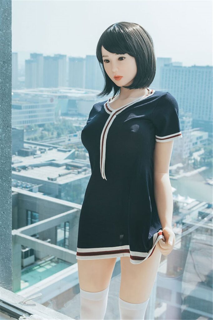 SD103101 5 Best Sex Dolls Near Me | Cheap Realistic Love Dolls On Sale | Cherry Pie