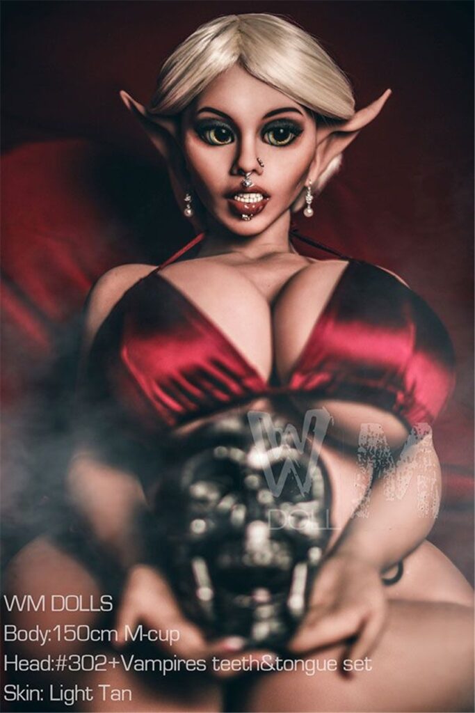 SD109801 2 Best Sex Dolls Near Me | Cheap Realistic Love Dolls On Sale | Cherry Pie