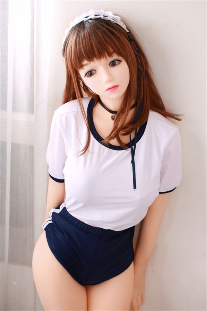 SD115301 3 Best Sex Dolls Near Me | Cheap Realistic Love Dolls On Sale | Cherry Pie