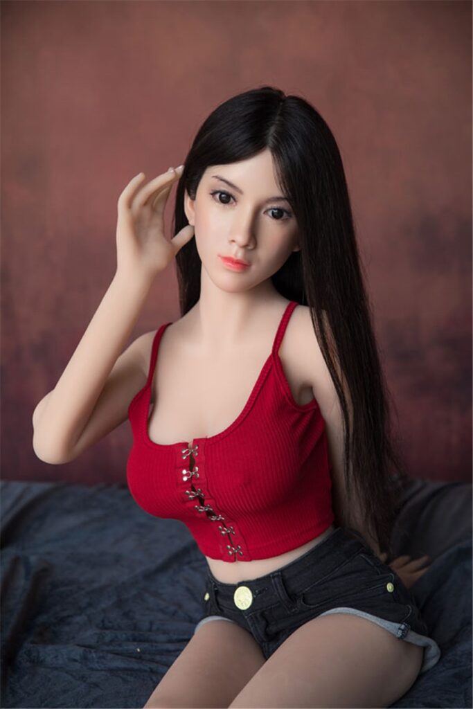 Fuck real life girls fuck male sex doll sprites 5 Best Sex Dolls Near Me | Cheap Realistic Love Dolls On Sale | Cherry Pie SD132001 3 Best Sex Dolls Near Me | Cheap Realistic Love Dolls On Sale | Cherry Pie