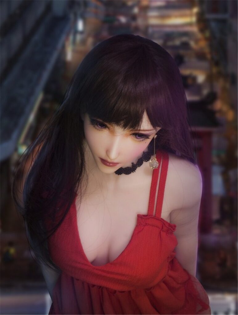 SD148301 3 Best Sex Dolls Near Me | Cheap Realistic Love Dolls On Sale | Cherry Pie