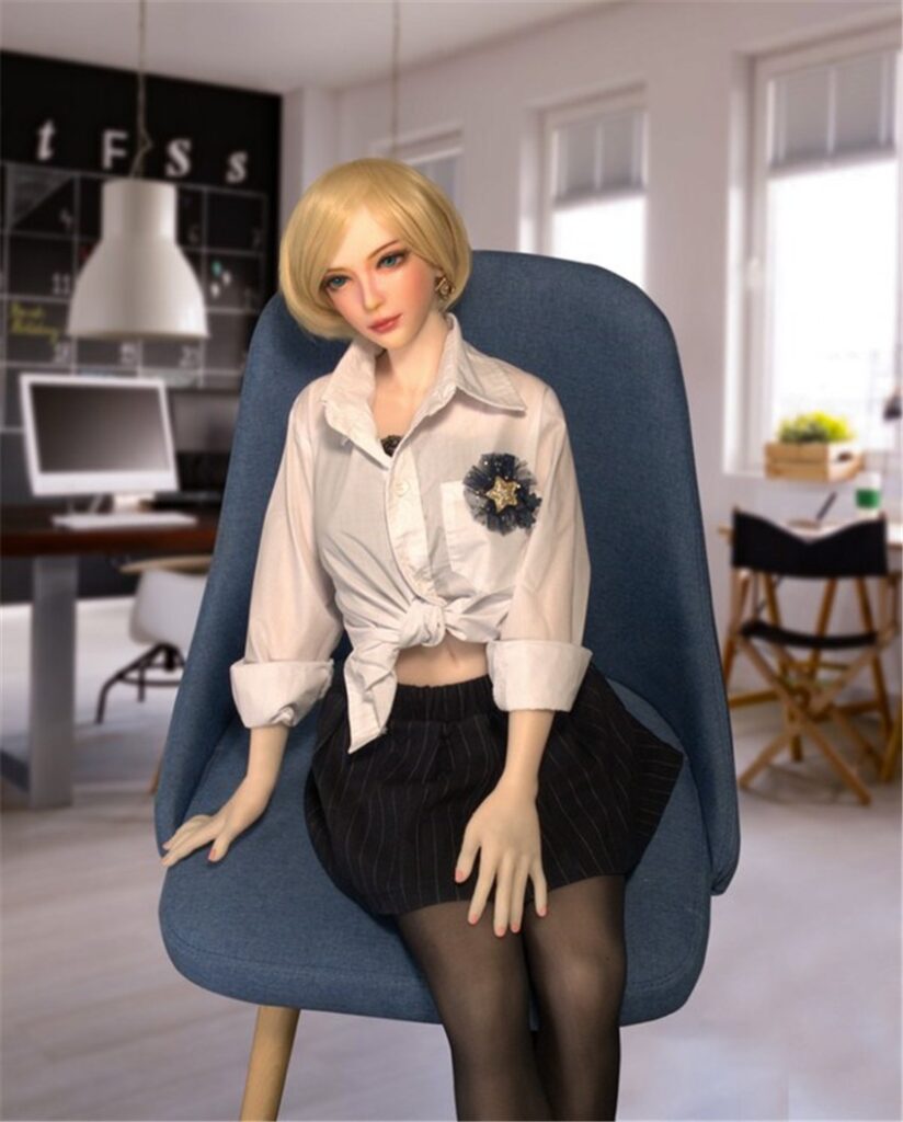 SD148601 6 Best Sex Dolls Near Me | Cheap Realistic Love Dolls On Sale | Cherry Pie