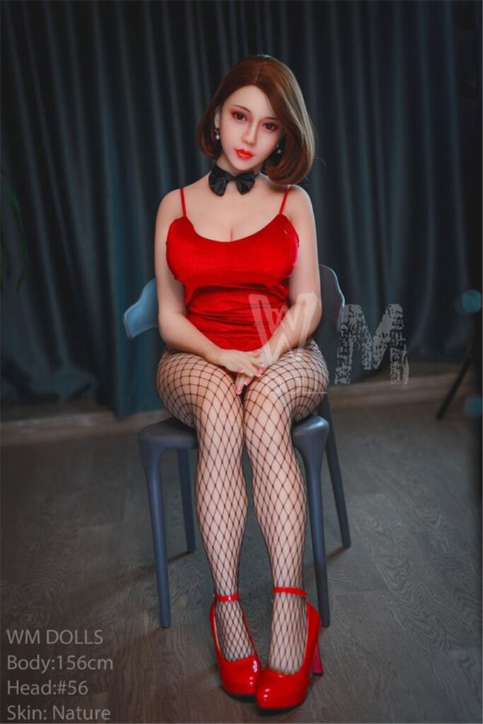 Bulma thick sex doll gets fucked 3 Best Sex Dolls Near Me | Cheap Realistic Love Dolls On Sale | Cherry Pie SD152801 7 Best Sex Dolls Near Me | Cheap Realistic Love Dolls On Sale | Cherry Pie