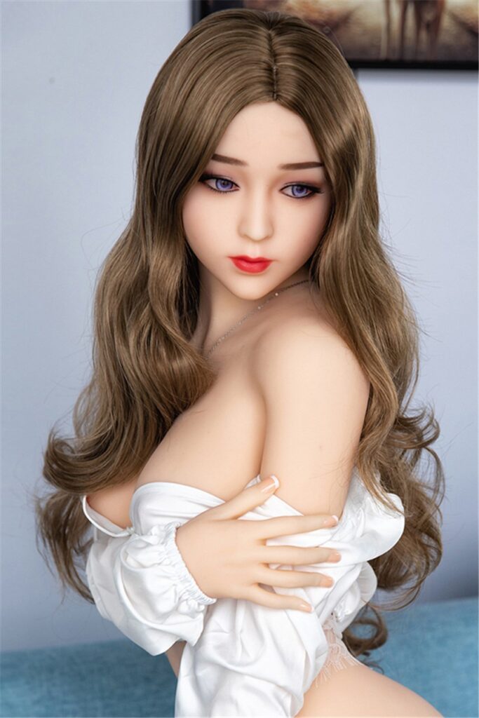 SD154201 Best Sex Dolls Near Me | Cheap Realistic Love Dolls On Sale | Cherry Pie