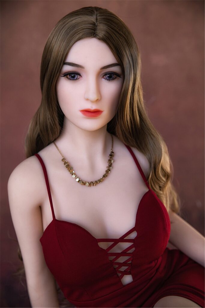 silcon tpe love dolls buy 4 Best Sex Dolls Near Me | Cheap Realistic Love Dolls On Sale | Cherry Pie SD154301 1 Best Sex Dolls Near Me | Cheap Realistic Love Dolls On Sale | Cherry Pie