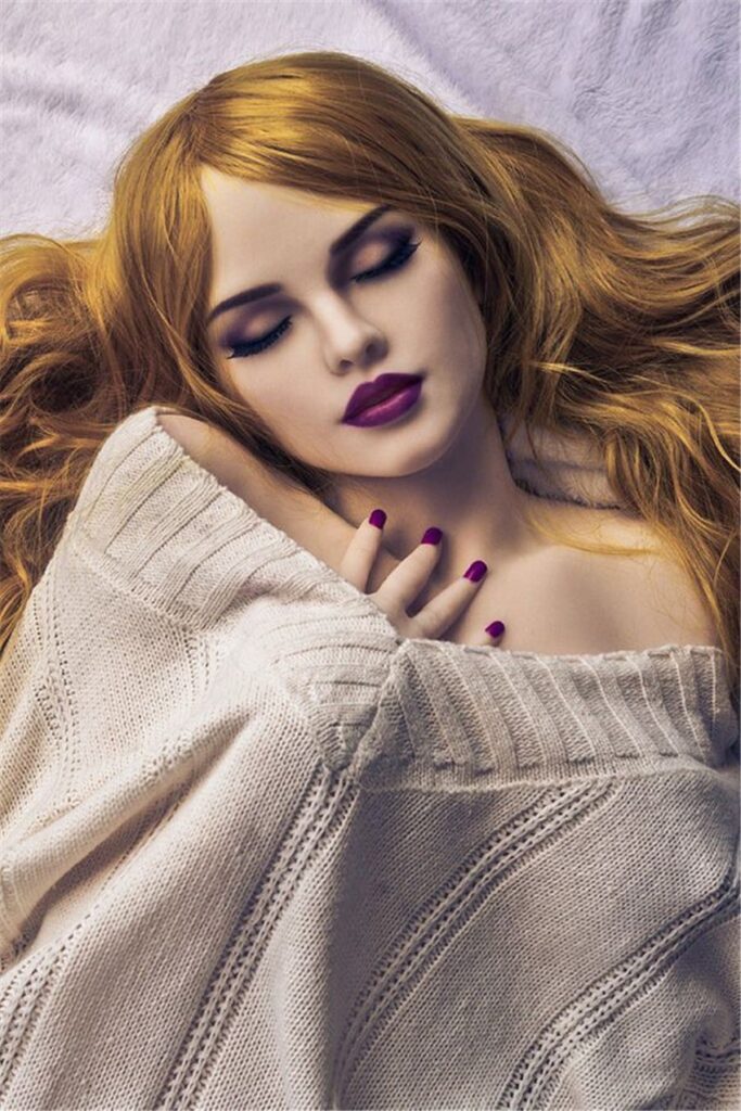 Homemade real sex doll anal 5 Best Sex Dolls Near Me | Cheap Realistic Love Dolls On Sale | Cherry Pie SD155301 3 Best Sex Dolls Near Me | Cheap Realistic Love Dolls On Sale | Cherry Pie