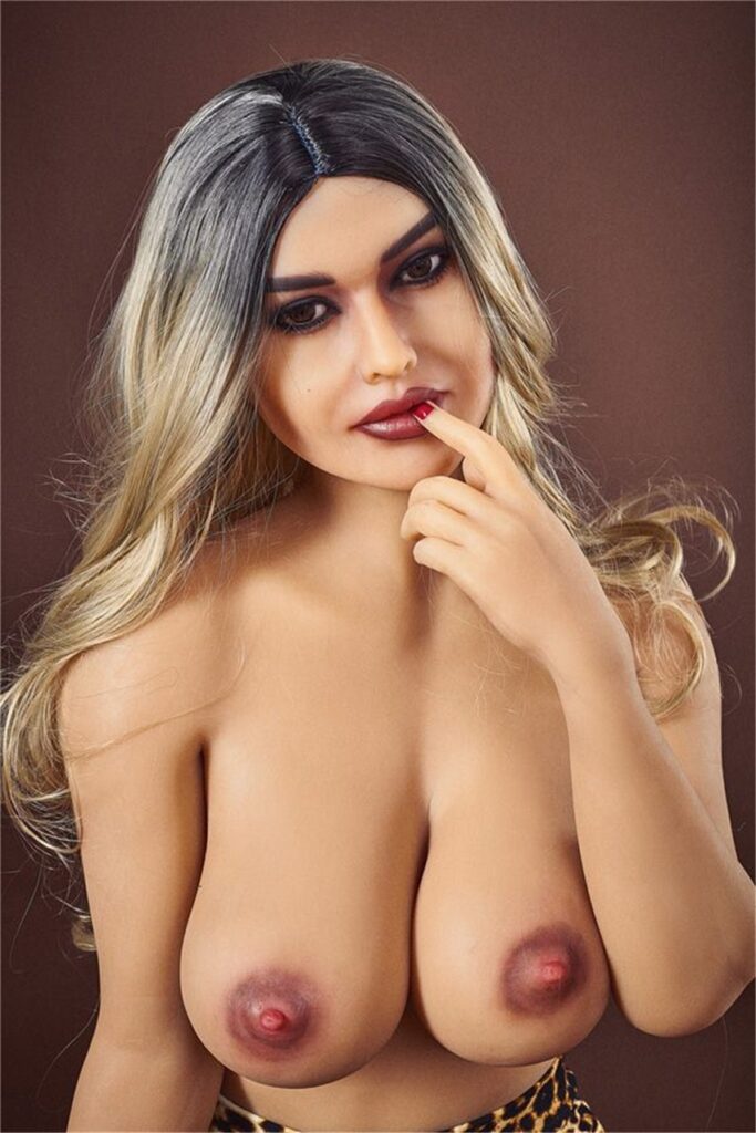 SD163901 Best Sex Dolls Near Me | Cheap Realistic Love Dolls On Sale | Cherry Pie