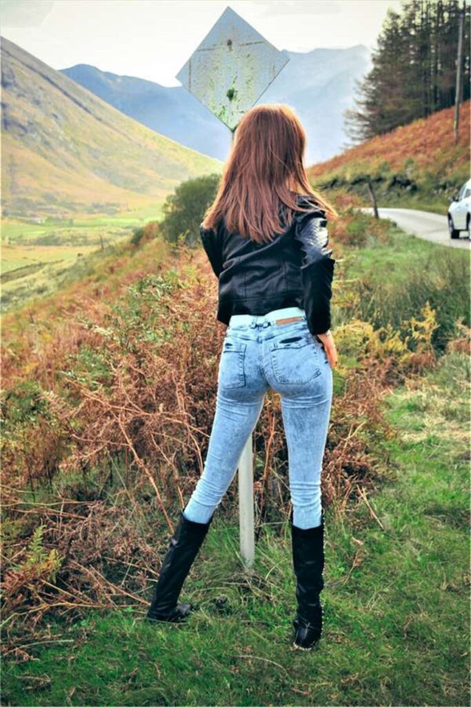 SD170601 3 Best Sex Dolls Near Me | Cheap Realistic Love Dolls On Sale | Cherry Pie