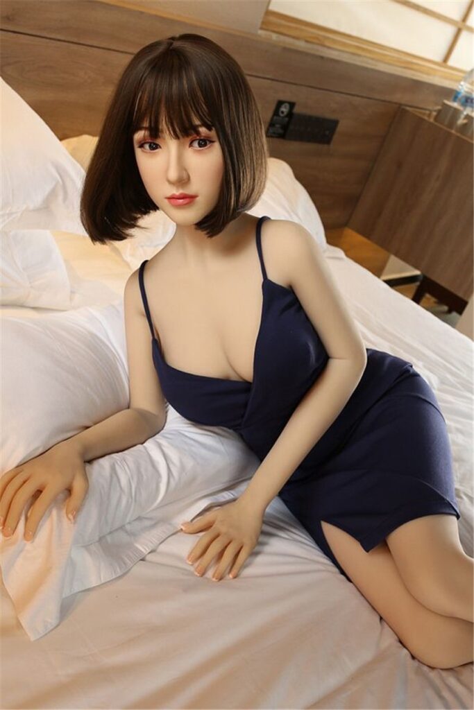 woman with real doll sex doll small tits 8 Best Sex Dolls Near Me | Cheap Realistic Love Dolls On Sale | Cherry Pie SD176301 3 Best Sex Dolls Near Me | Cheap Realistic Love Dolls On Sale | Cherry Pie