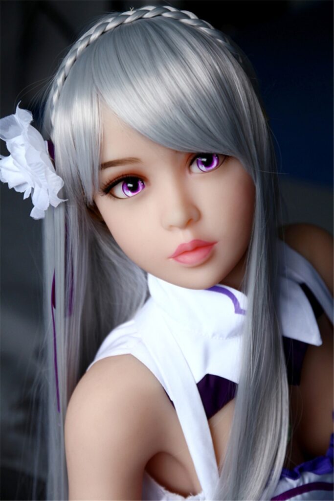 SD199701 7 Best Sex Dolls Near Me | Cheap Realistic Love Dolls On Sale | Cherry Pie