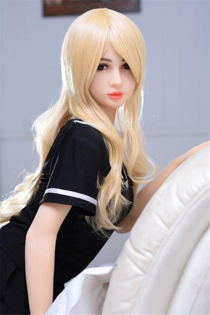 Cathy racyme sex doll artificial intelligence meme love 1 Best Sex Dolls Near Me | Cheap Realistic Love Dolls On Sale | Cherry Pie SD202501 7 Best Sex Dolls Near Me | Cheap Realistic Love Dolls On Sale | Cherry Pie
