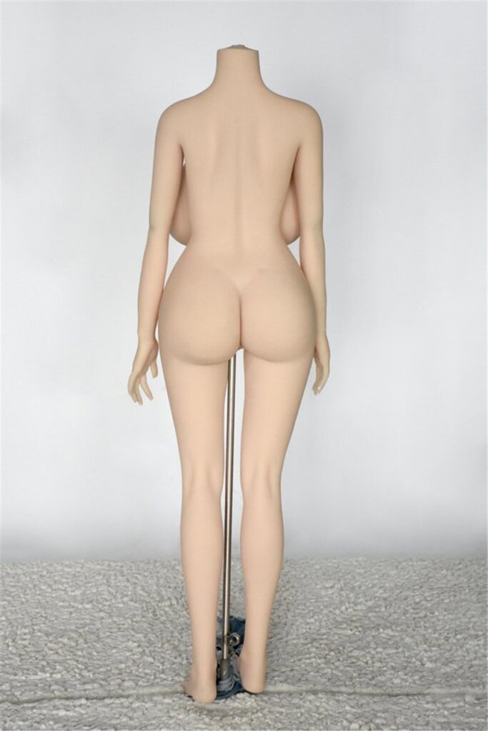 Sex with real male sex dolls in 9/11 memorial gay porn 9 Best Sex Dolls Near Me | Cheap Realistic Love Dolls On Sale | Cherry Pie SD205101 7 Best Sex Dolls Near Me | Cheap Realistic Love Dolls On Sale | Cherry Pie