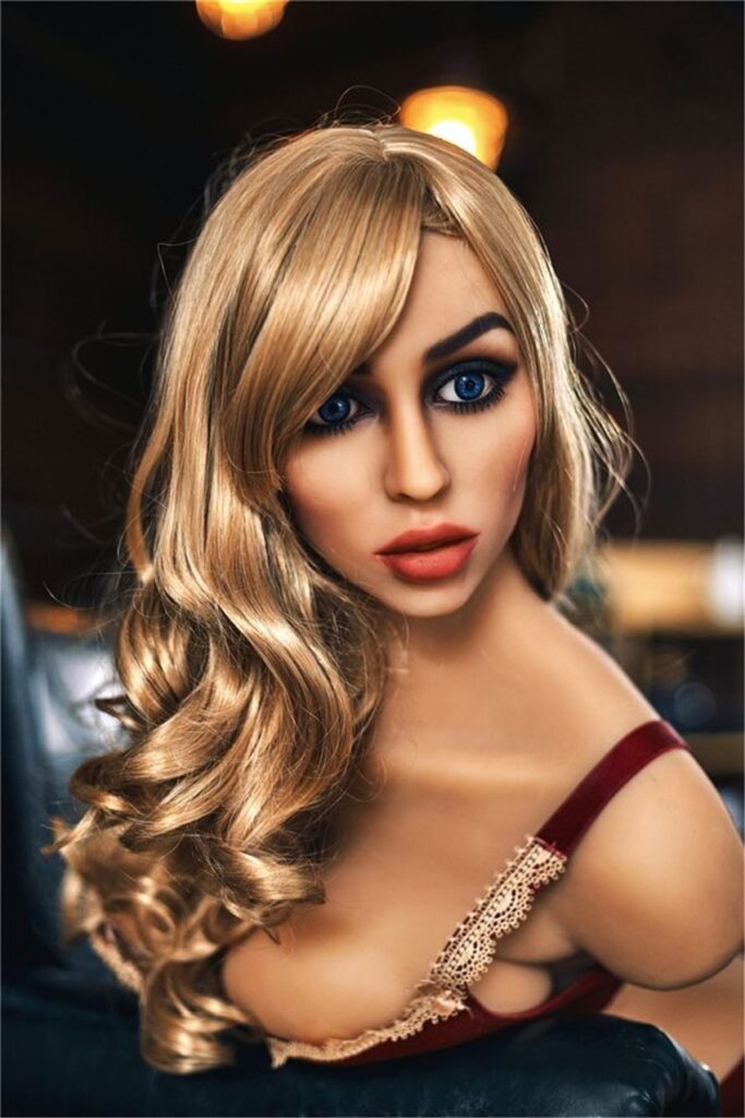 SD211001 1 Best Sex Dolls Near Me | Cheap Realistic Love Dolls On Sale | Cherry Pie